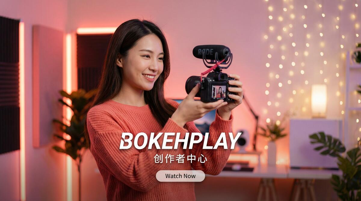 蜜桃视频原创视频社区