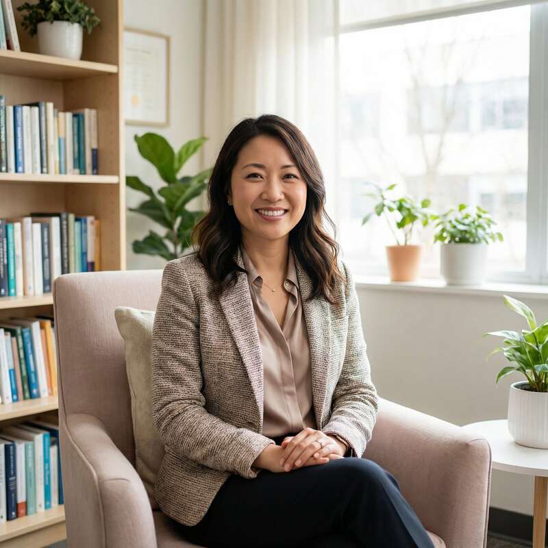 蜜桃视频心理顾问