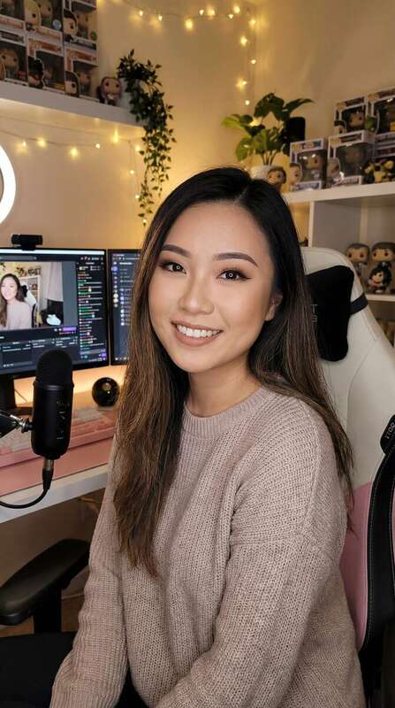 蜜桃视频社区美图