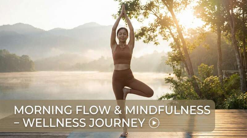 蜜桃视频原创影视