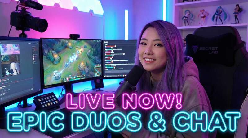 蜜桃视频 MV拍摄