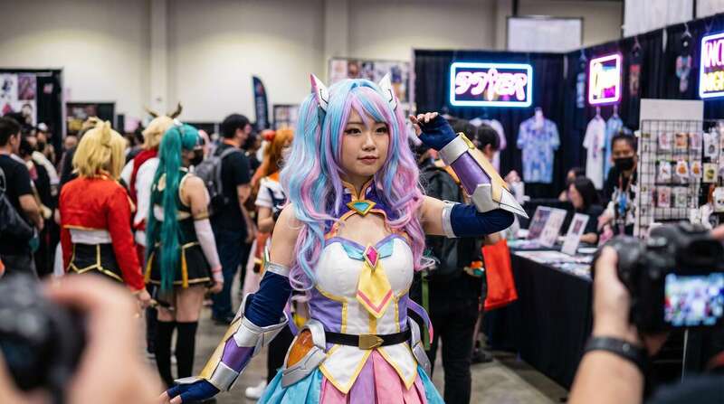 蜜桃视频幕后花絮