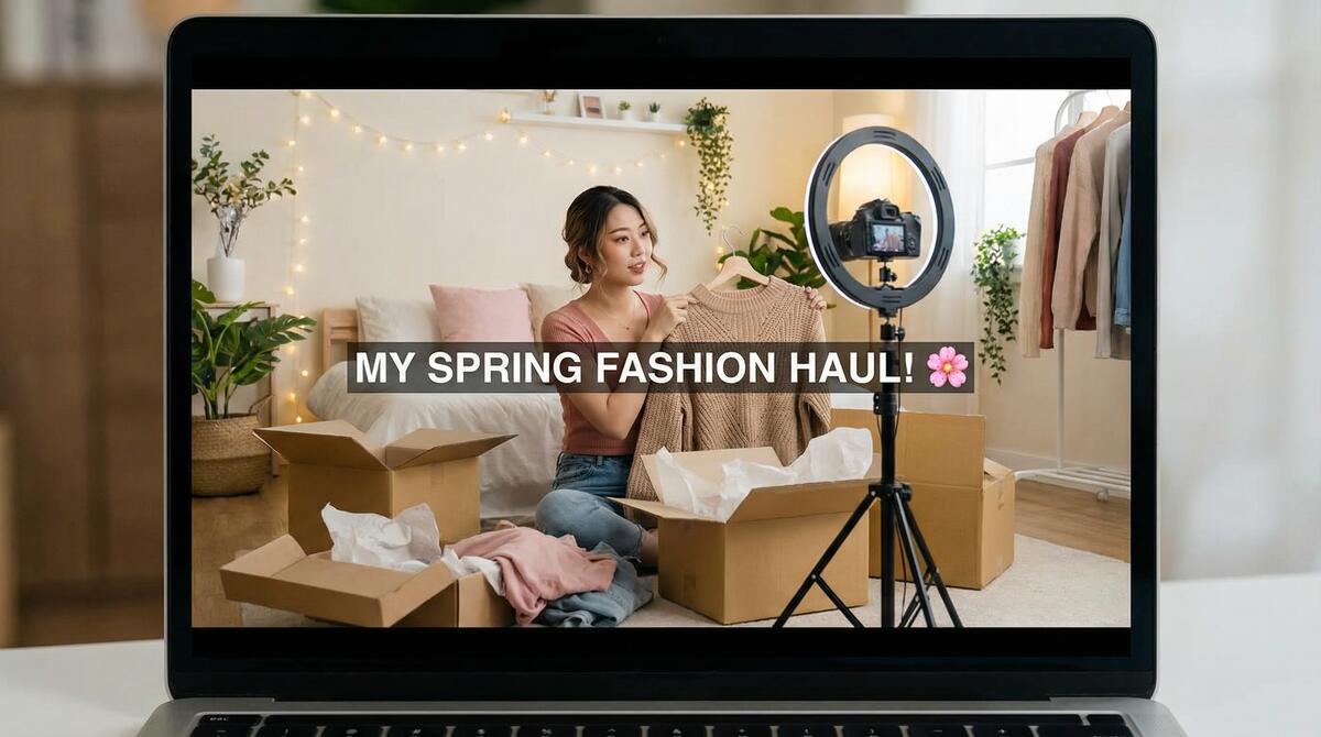 蜜桃视频短视频制作